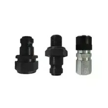 MAN | 32/40 | 27/38 | 21/31 | 16/24 | Marine Diesel Engine Spare Parts